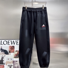 Balenciaga Pants